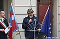 VBS_8299 - 74.ma Assemblea Generale dei Soci Ass. Naz. Alpini Sez. di San Damiano d'Asti